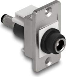 Delock Keystone Module DC 5.5