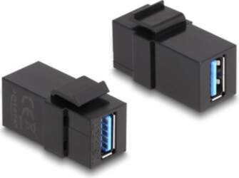 Delock Keystone Module USB 5 Gbps