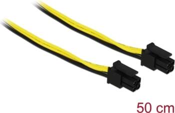 Delock Micro Fit 3.0 Cable