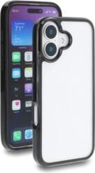 Delock Protective Case for iPhone 17