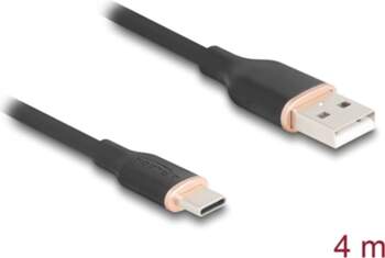 Delock USB 2.0 Cable USB
