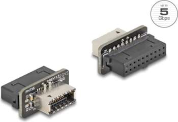 Delock USB 5 Gbps Adapter Pin