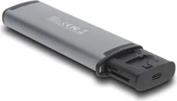 Delock USB 5 Gbps Card Reader