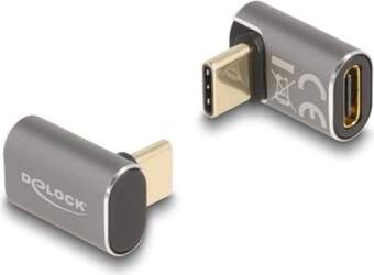 Delock USB Adapter 40 Gbps USB