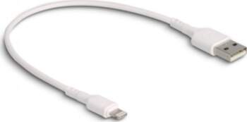 Delock USB Charging Cable for iPhone™