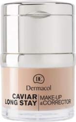 Dermacol Caviar Long Stay Make-Up &
