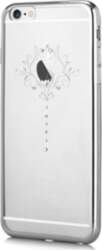 Devia Apple iPhone 6 Plus/6s Plus