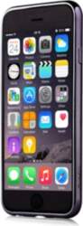 Devia Apple iPhone 7/8 Glitter soft