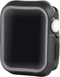 Devia Dazzle Series protective case (40mm)