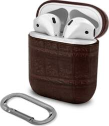 Devia Devia Lux Series Eco Leather