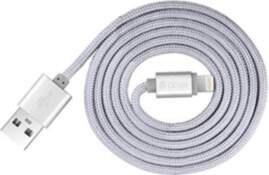 Devia Fashion Series Cable for Lightning