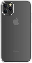 Devia Glimmer series case (PC) iPhone
