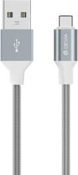 Devia Pheez Series Cable for Micro
