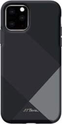 Devia simple style grid case iPhone