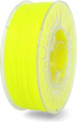 Devil Design Filament Devil Design PLA