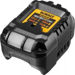 Dewalt adowarka DCB1102 DCB1102