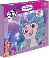 DIAMOND DOTZ DIAMOND DOTZ DOTZ BOX