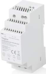 Digitus 24V / 1.5A /