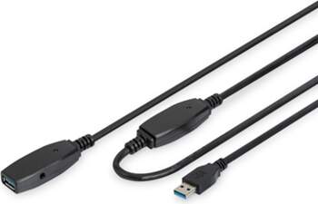 Digitus Active USB 3.0 extension