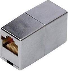 Digitus CAT 5e, Class D, RJ45
