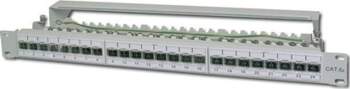 Digitus CAT 6A, class EA patch