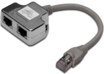 Digitus DN-93904 DN93904