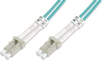 Digitus Fiber Optic Multimode Patch Cord