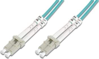 Digitus Fiber Optic Multimode Patch Cord