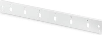 Digitus Fiber Optic Splice Box Front