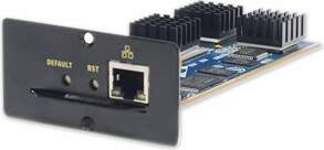 Digitus IP Function Module for KVM