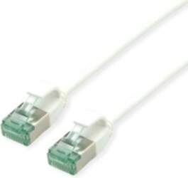 Digitus ROLINE RM U/FTP DataCenter Patch