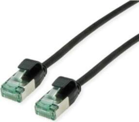 Digitus ROLINE RM U/FTP DataCenter Patch