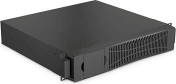 Digitus UPS External Battery Pack for
