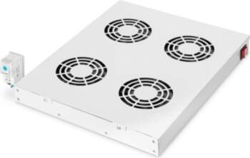 Digitus Ventilation Unit for variable 483