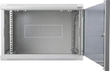 Digitus | Wall Mounting Cabinets Dynamic