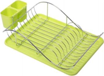 Dish drying rack 49 × 32