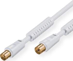 Divers Antenna Cable, M - F