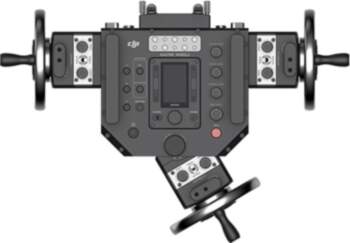DJI Care Refresh DJI Mini 2