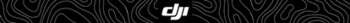 DJI Care Refresh Mini 5 Pro