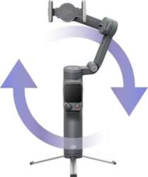 DJI Plan ochronny Care Refresh Osmo