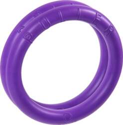 DOGGY PULLER STANDARD 6490
