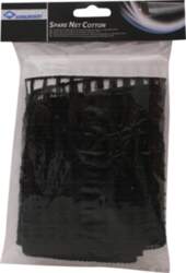 Donic DS AKCES. Replacement net Cotton