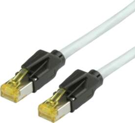 Draka Multimedia Cable DRAKA Patchkabel Kat