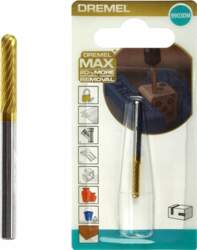 Dremel 9903 MAX Tungsten Carbide Carving