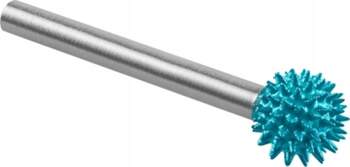 Frēze Dremel 26159951DM; 9,0 mm