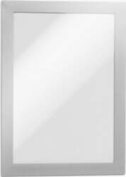 Durable DURABLE DURAFRAME MAGNETIC A5 5