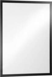 Durable Durable DURAFRAME POSTER SUN, 50