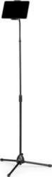 Durable Tablet Mount TWIST FLOOR               894201
