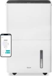 Duux | Smart Dehumidifier | Bora