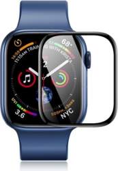 Dux Ducis Apple DUX DUCIS protector